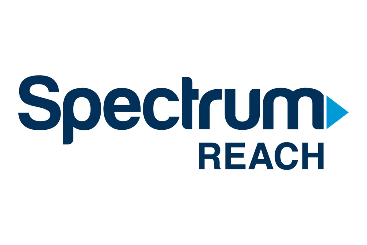 Spectrum Reach