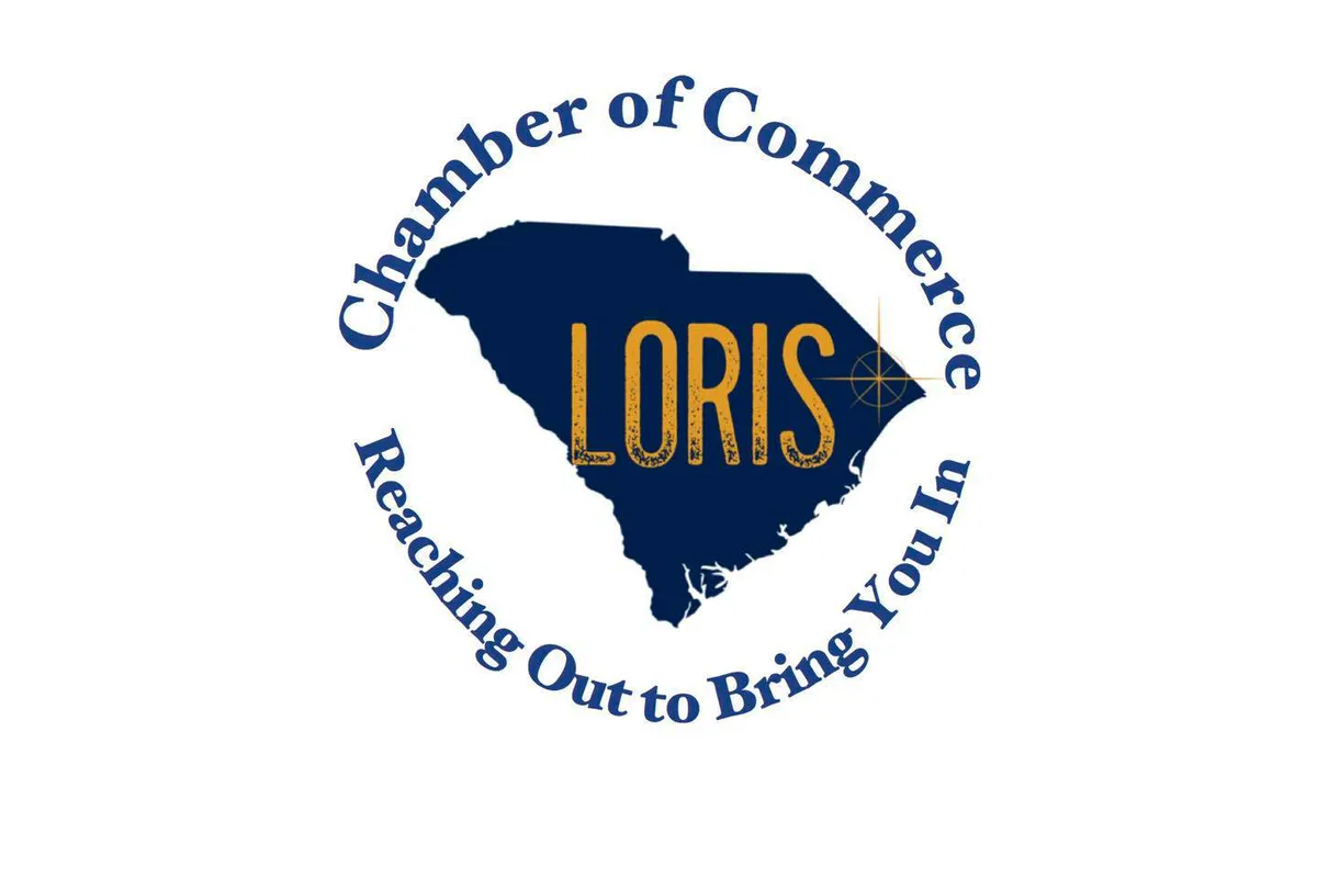 Loris Chamber of Commerce
