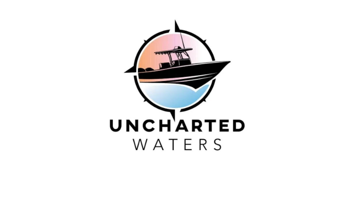 Uncharted Waters, LLC.