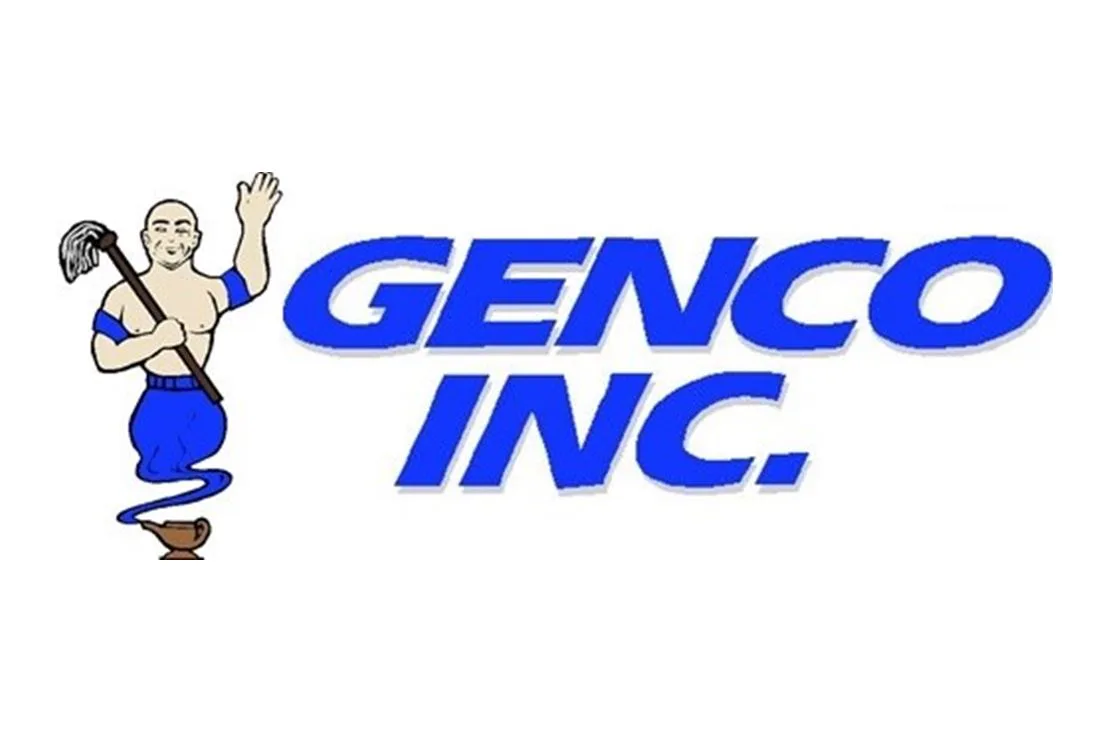 Genco