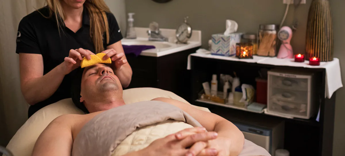 Touch MedSpa