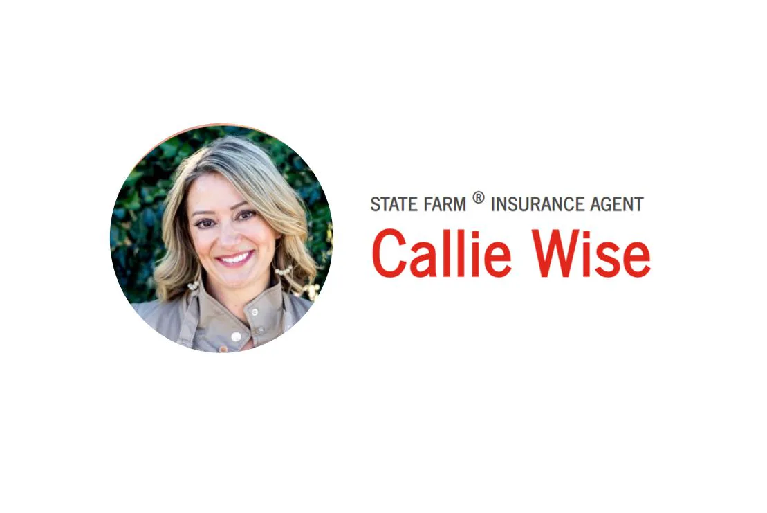 State Farm Insurance - Callie Wise