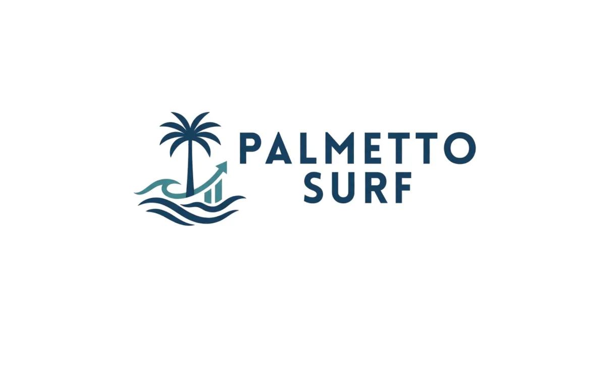 Palmetto Surf, LLC
