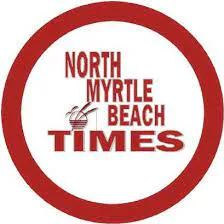 North Myrtle Beach Times