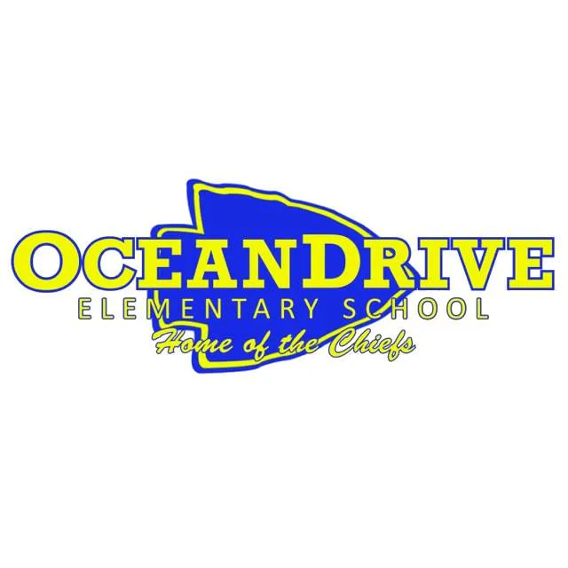 Ocean Drive Elementary School