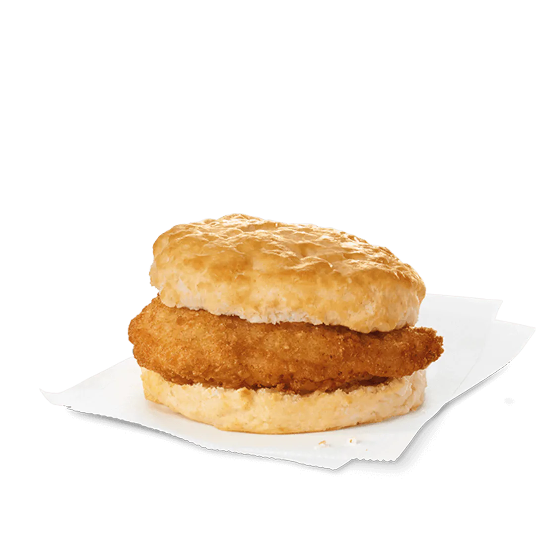 Chick-fil-A North Myrtle Beach