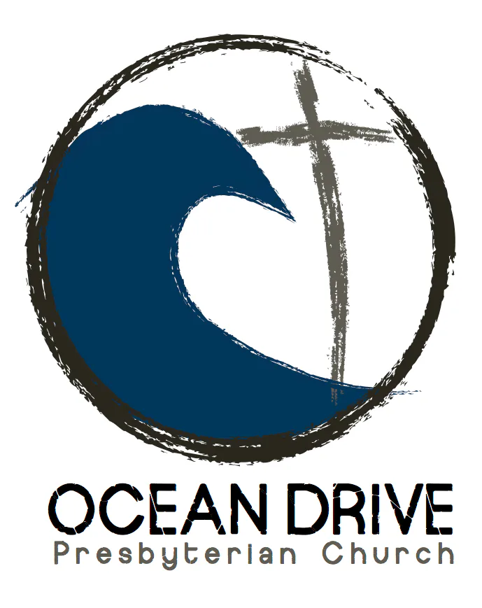 Ocean Drive Presbyterian Church