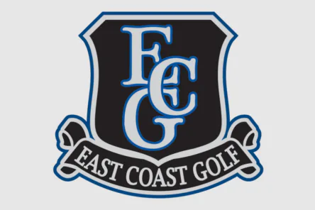 East Coast Golf Management