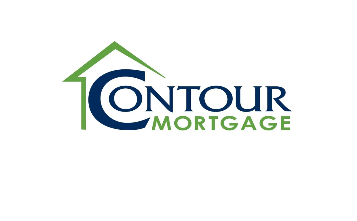 Contour Mortgage