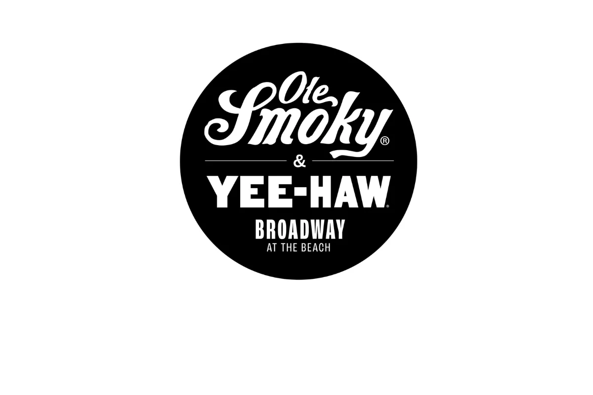 Ole Smoky Distillery & Yee-Haw Brewing Co