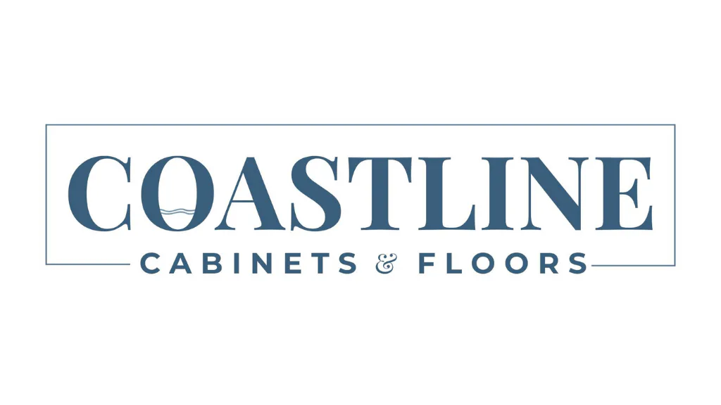 Coastline Cabinets & Floors