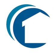 Coastal Carolinas Association of Realtors