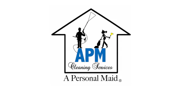 A Personal Maid, Incorporated