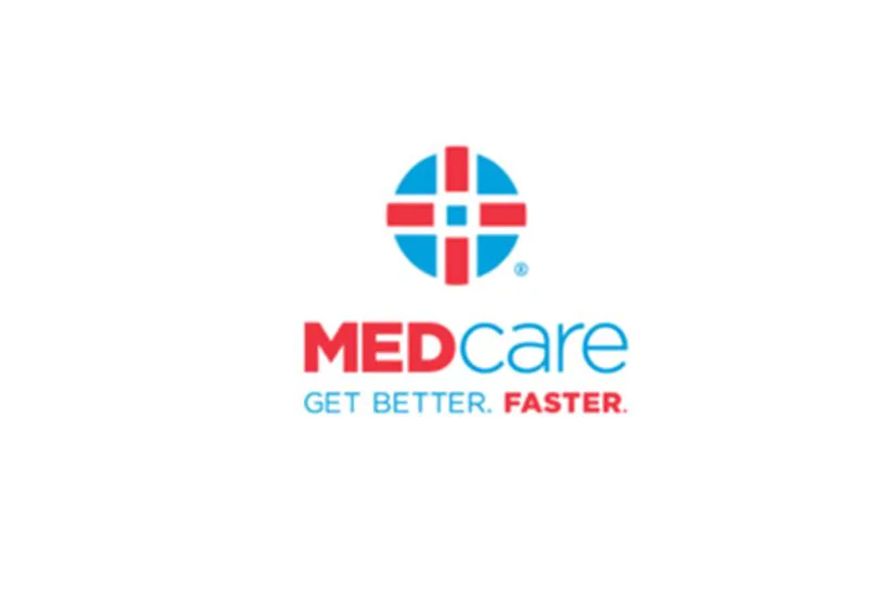 HCA CareNow Urgent Care - North Myrtle Beach