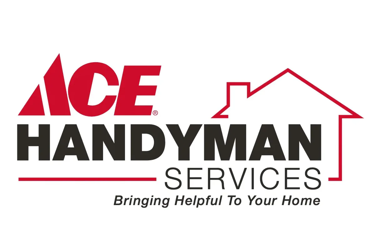 Ace Handyman Services Grand Strand