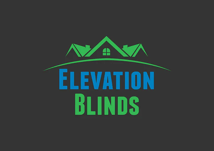 Elevation Blinds