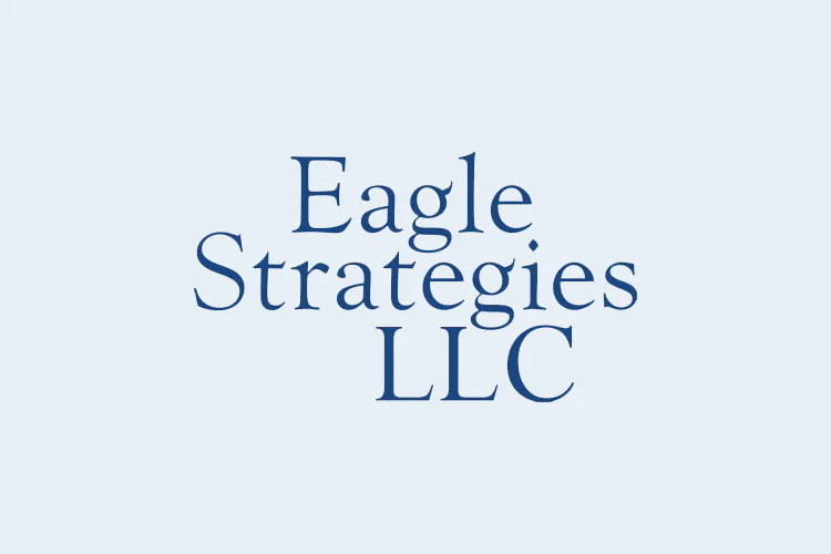 Eagle Strategies LLC