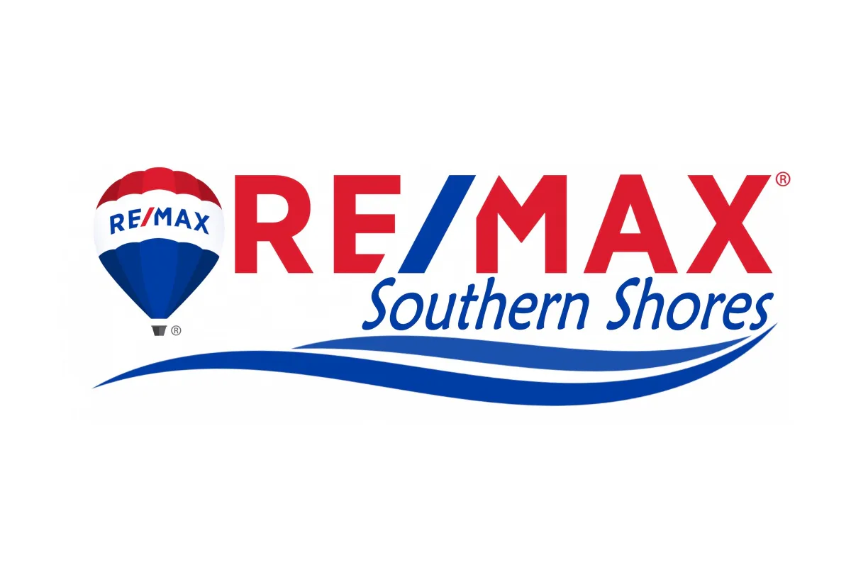 RE/MAX Southern Shores
