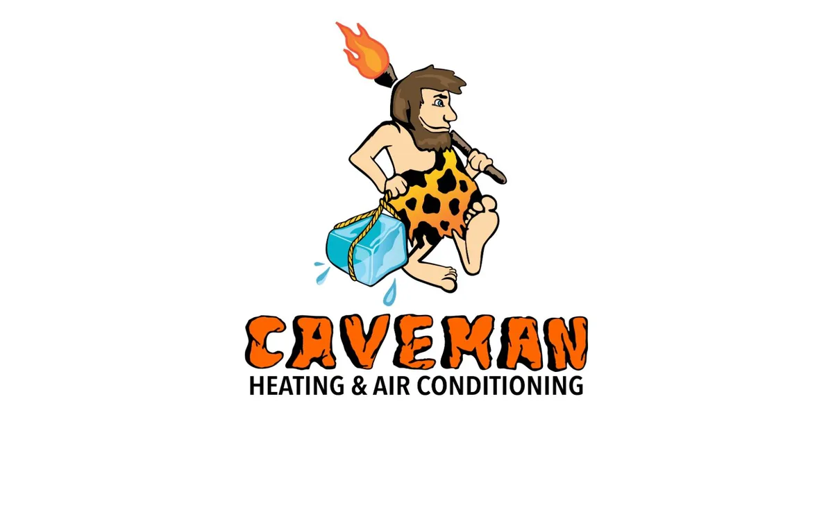 Caveman Services LLC