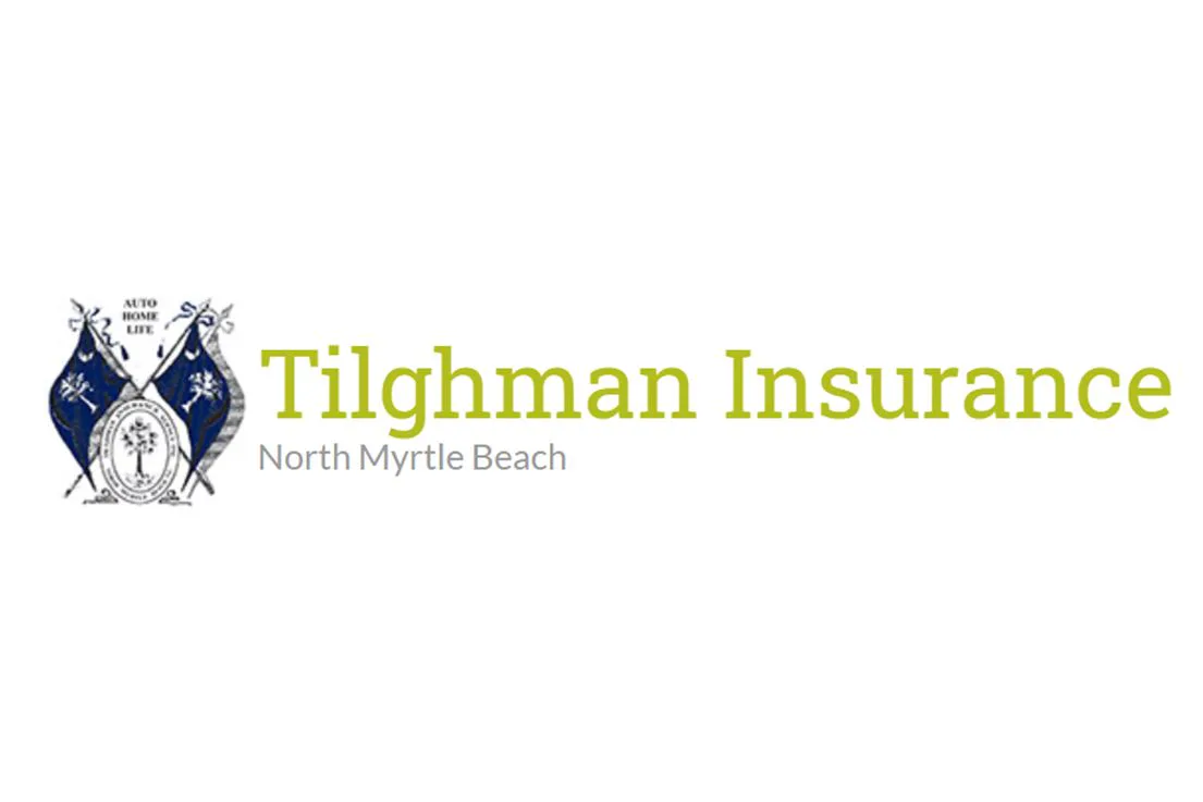Tilghman Insurance Agency, Inc.