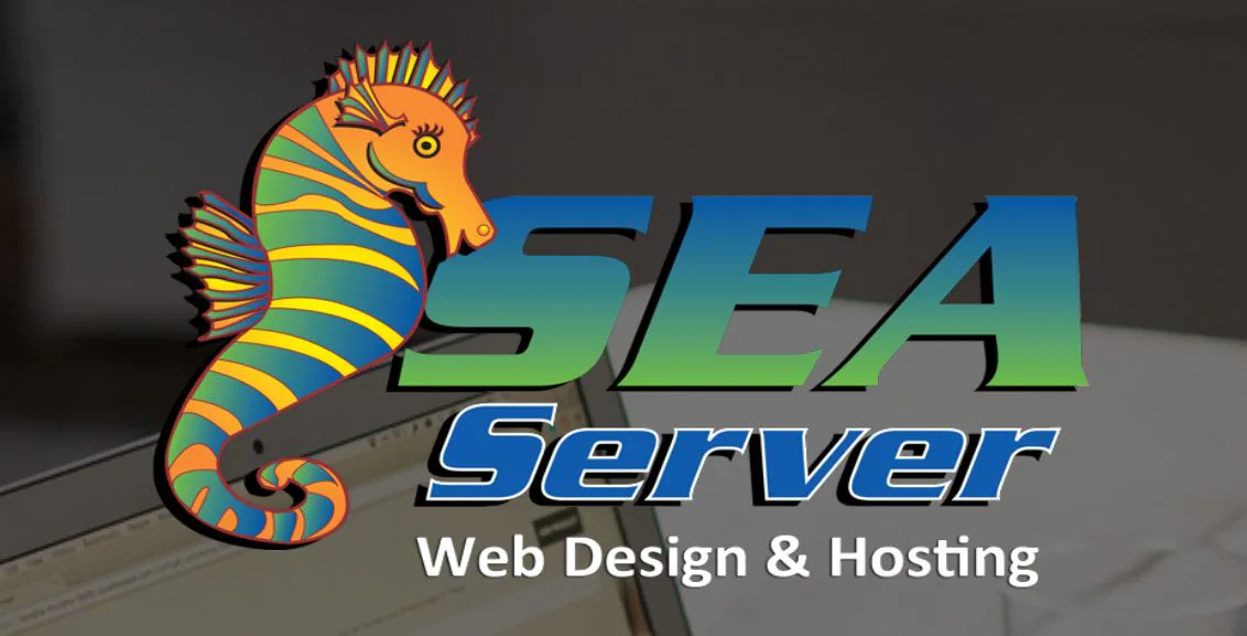 Sea Server LLC