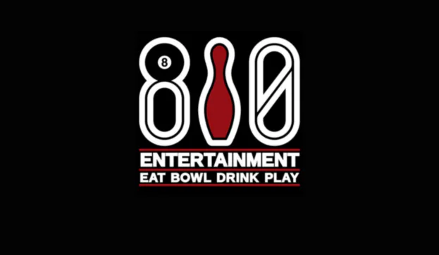 810 Entertainment