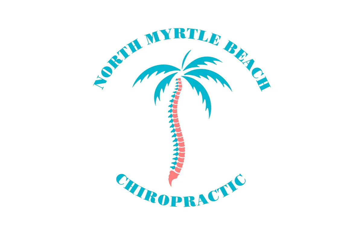 North Myrtle Beach Chiropractic