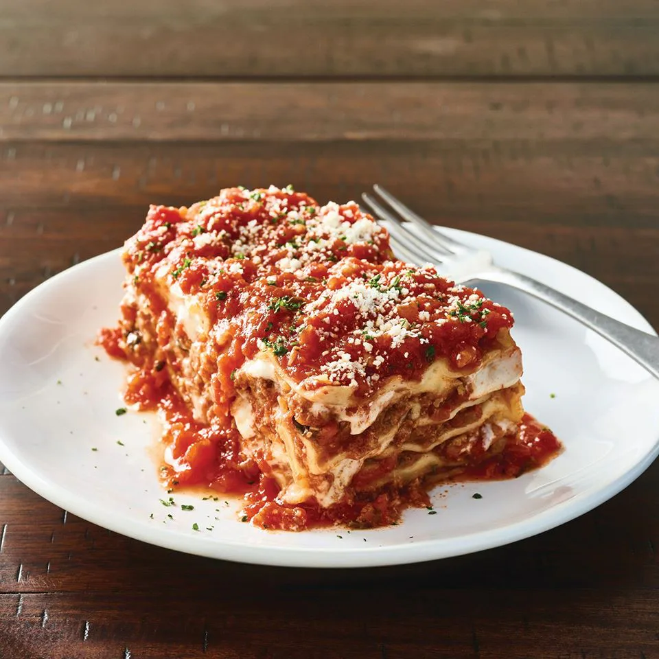 Carrabba's Italian Grill