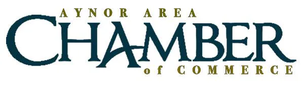 Aynor Chamber of Commerce