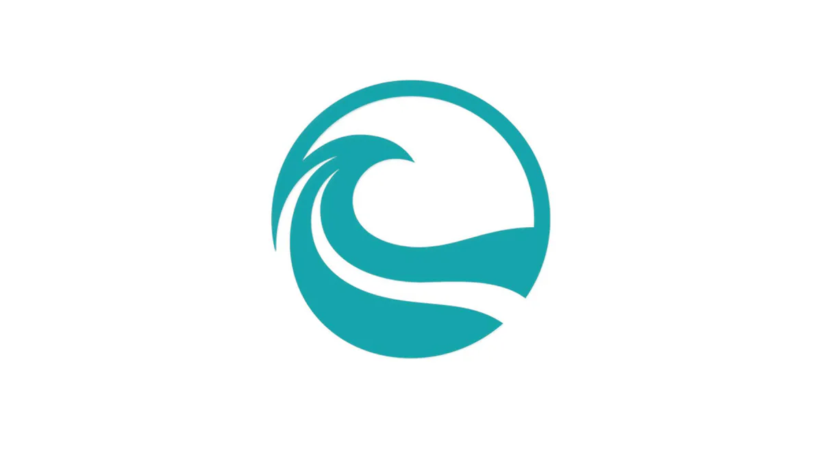 Beach Business Solutions