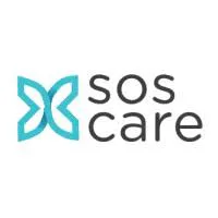 SOS Care