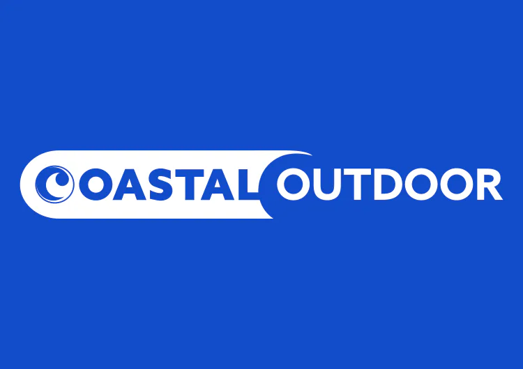 Coastal Outdoor Advertising