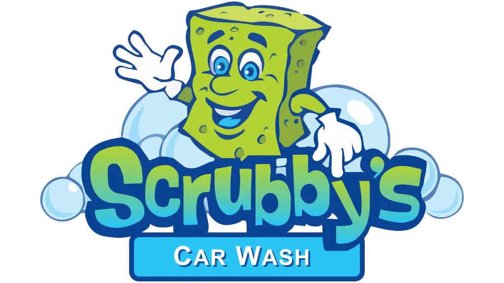 Scrubby's of Park Village