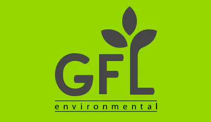 GFL Environmental