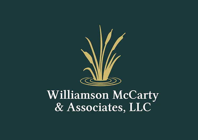 Williamson McCarty & Associates