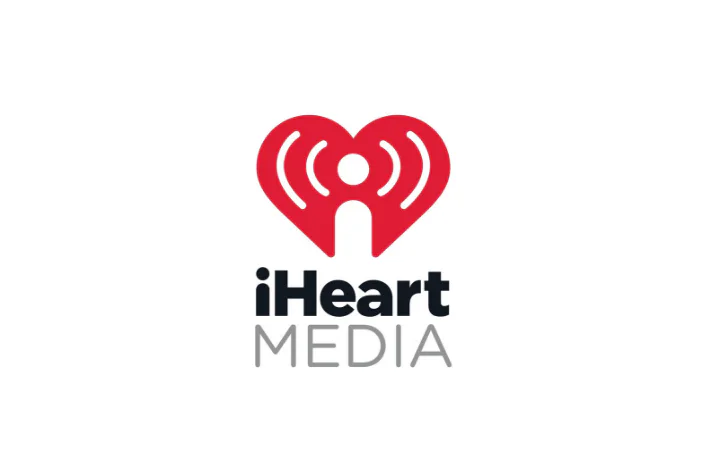 iHeartMedia