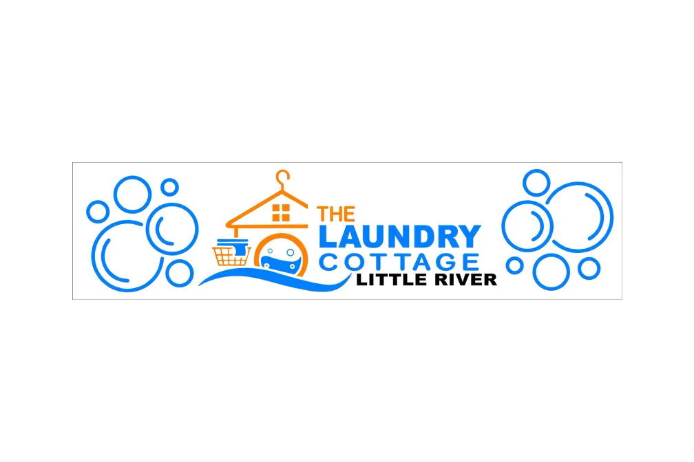 The Laundry Cottage