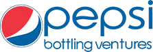 Pepsi Bottling Ventures