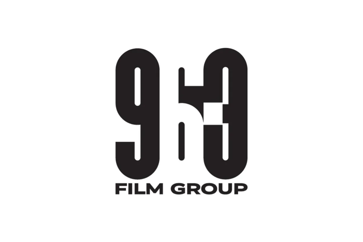 963 Film Group