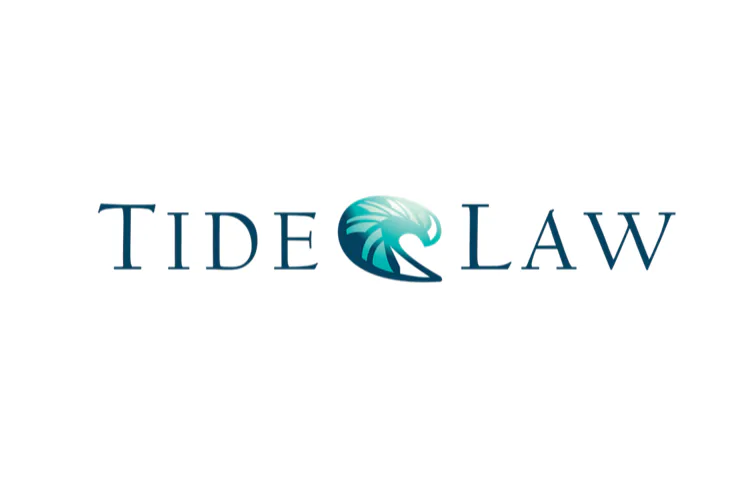 Tide Law Firm, LLC