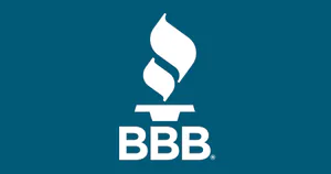 Better Business Bureau