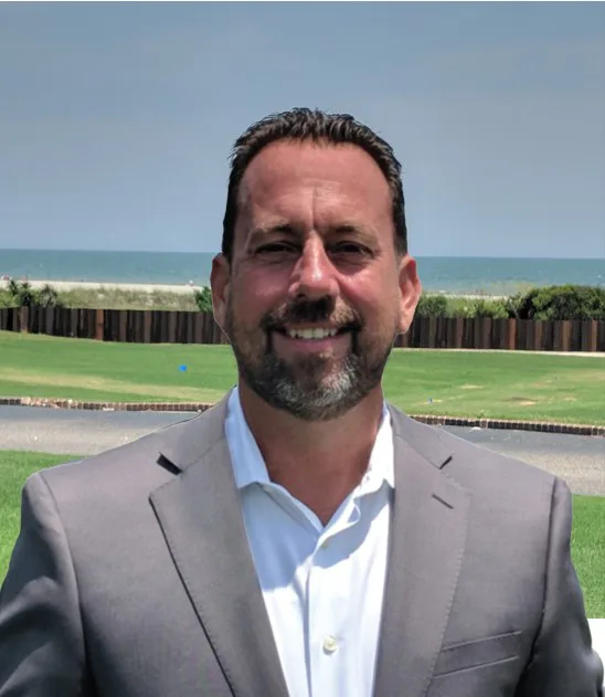 Tidewater Mortgage Services, Inc.