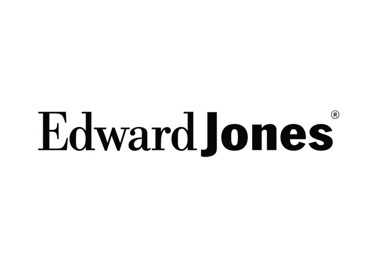 Edward Jones North Myrtle Beach