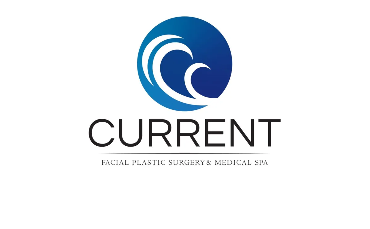 CURRENT Facial Plastic Surgery and Med Spa