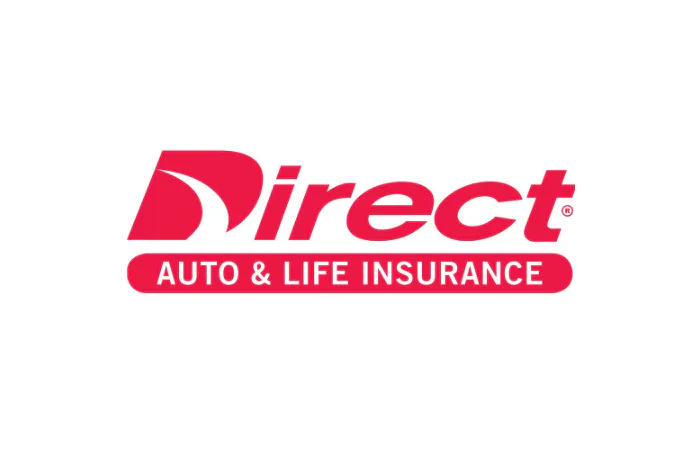Direct Auto and Life Insurance