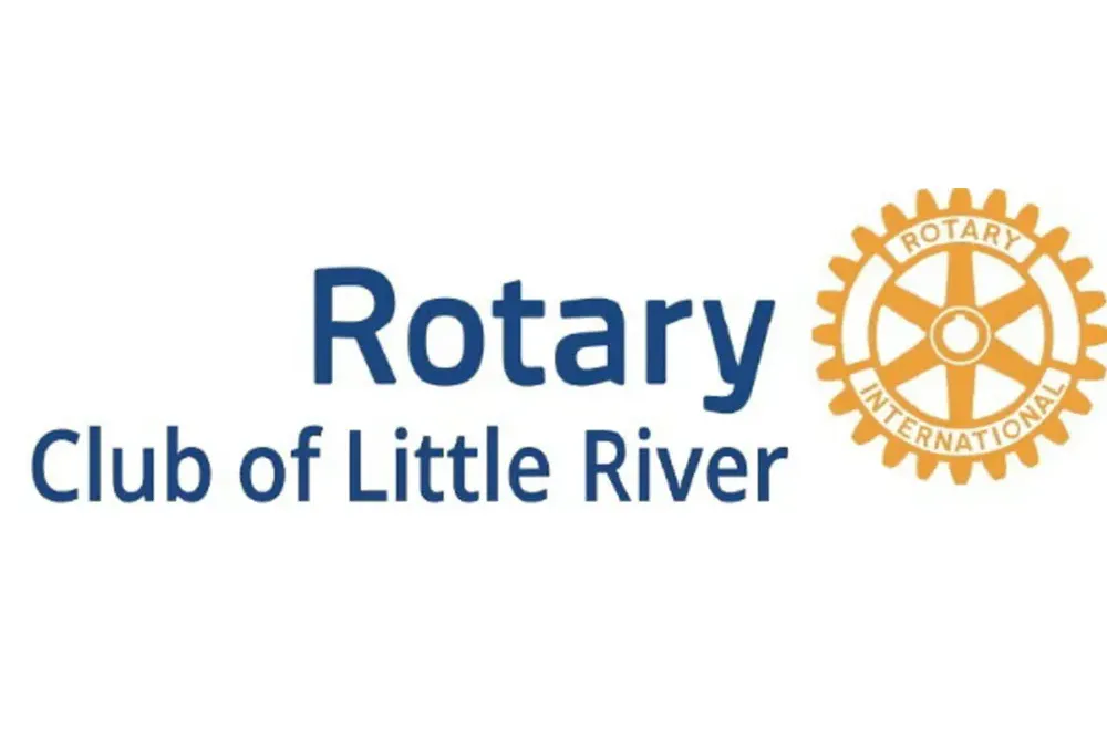 The Rotary Club of Little River, Inc.