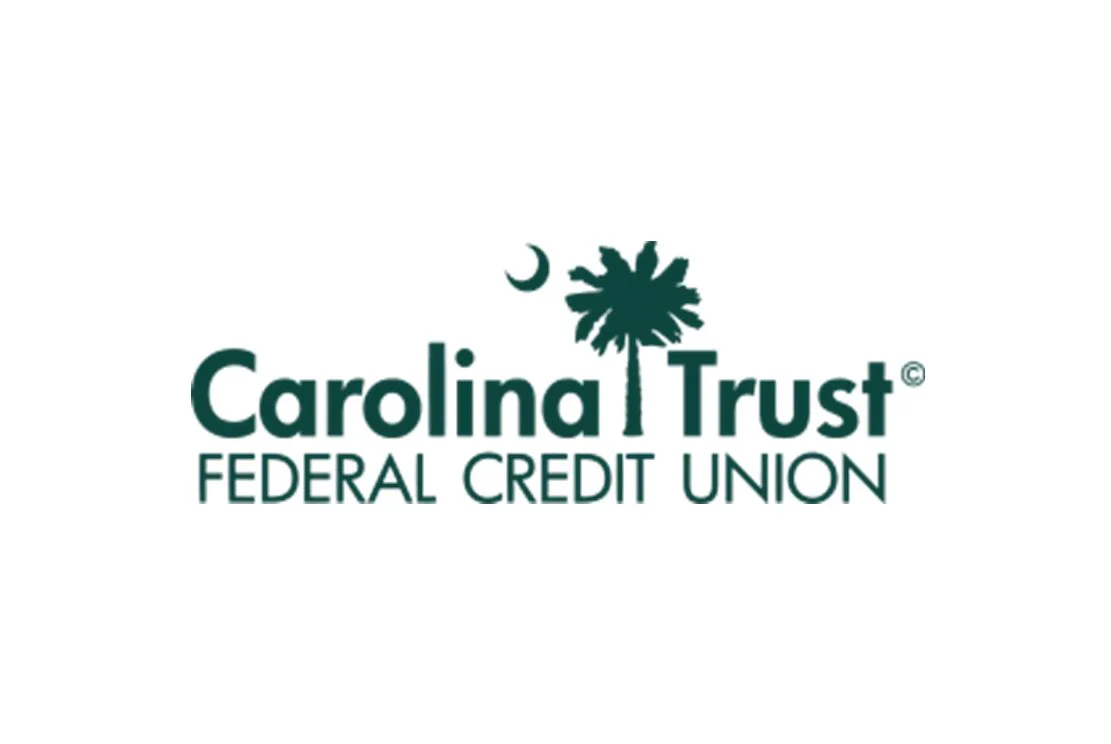 Carolina Trust Federal Credit Union