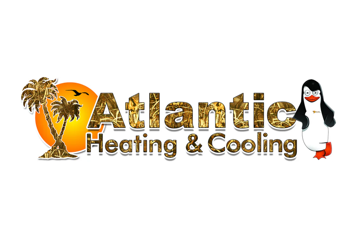Atlantic Heating & Cooling, Inc