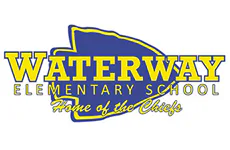 Waterway Elementary School
