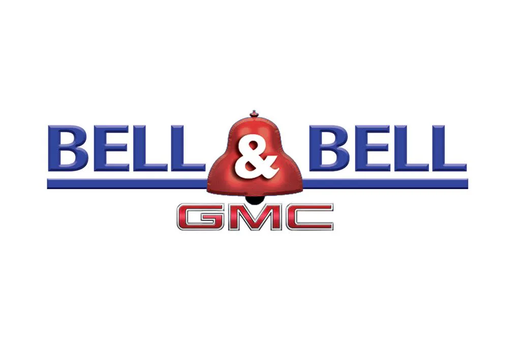 Bell & Bell GMC